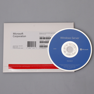 Por correo electrónico <span class=keywords><strong>al</strong></span> por mayor windows 10 pro dvd windows 10 home original - Product Image 1
