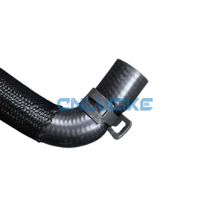 Tuyau d'eau d'<span class=keywords><strong>intercooler</strong></span> LR115213 pour Land Rover Sport 2015, nouvelle Range <span class=keywords><strong>Evoque</strong></span> 2019, livraison rapide, en stock - Product Image 3