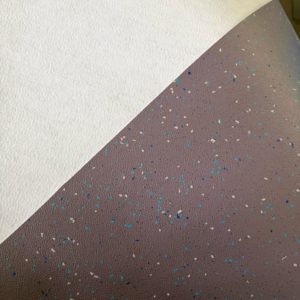 Revêtement <span class=keywords><strong>de</strong></span> <span class=keywords><strong>sol</strong></span> en vinyle PVC pour bus, tapis <span class=keywords><strong>de</strong></span> <span class=keywords><strong>sol</strong></span> en plastique <span class=keywords><strong>antidérapant</strong></span>, résistant à l'usure, revêtement <span class=keywords><strong>de</strong></span> <span class=keywords><strong>sol</strong></span> commercial pour autocars et trains - Product Image 4