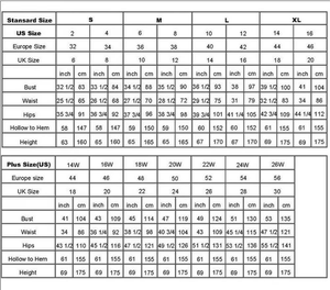 Abito da sera in raso rosso 2024 elegante con spacco lungo al ginocchio con decorazioni a volant in pizzo per <span class=keywords><strong>matrimonio</strong></span> <span class=keywords><strong>damigella</strong></span> d'onore - Product Image 5