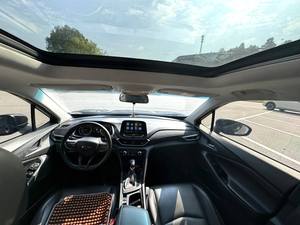 Voiture d'occasion Chevrolet <span class=keywords><strong>2019</strong></span> Volando 1.3T Redline 530T Enjoy Edition 7 places Automatique Abordable Fiable Puissante et Économe en Carburant - Product Image 6
