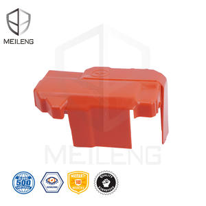 ผู้จัดจำหน่ายอะไหล่รถยนต์ MEILENG รุ่น 32418-TF0-003 ฝาครอบขั้ว<span class=keywords><strong>แบตเตอรี่</strong></span><span class=keywords><strong>รถยนต์</strong></span>สีแดง ทำจากพลาสติก สำหรับ<span class=keywords><strong>รถยนต์</strong></span><span class=keywords><strong>ฮ</strong></span><span class=keywords><strong>อน</strong></span><span class=keywords><strong>ด้า</strong></span> ฟิต <span class=keywords><strong>ซิตี้</strong></span> GM2 GM3 GE6 GE8 - Product Image 4