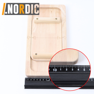 WhiteOak Crimp Clash: Juego de Fuerza para Escaladores, Lucha de Brazos con los Dedos - Product Image 5