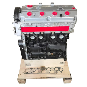 מנועים למכירה 4a91 4a92 4g64 4g64 4g96 4g18 4g13 4g15 4g16 4b10 4b11 4b11 4b12 6g72 6g75 6g74 4d56t עבור מיצובישי - Product Image 5