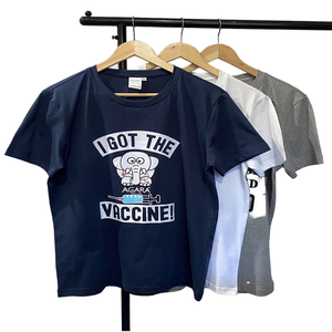 Camiseta de Lona Estampada para Hombre |   Camiseta Gráfica Resistente de Mezcla de Algodón y Poliéster |   Camiseta Urbana de Alta Definición con Acabado Texturizado - Product Image 1
