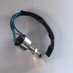 4314400-K08สวิตช์ไฟเบรคสำหรับเปลี่ยน H5 H3 Haval ปีกนก3 5 6 - Product Image 2