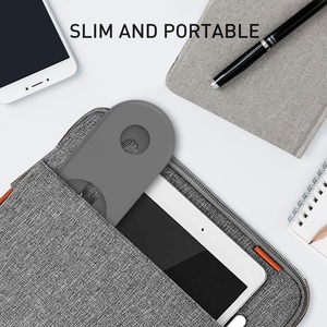 Base de charge sans fil en silicone <span class=keywords><strong>2</strong></span>-en-1 pour <span class=keywords><strong>chargeur</strong></span> sans fil <span class=keywords><strong>Apple</strong></span>, station de charge antidérapante pour iPhone AirPods - Product Image 3