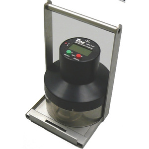 Détecteur de rayonnement bêta Tyne Model 7001 portable pour la mesure de tritium en surface, 0-3552 kDPm/dm, pour la mesure nucléaire - Product Image 2