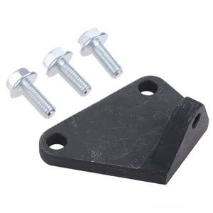 Exhaust Manifold To Cylinder Head Repair <b>Clip</b> <b>Tool</b> Kit For Chevrolet Buick 917-107 11518860 - Product Image 4