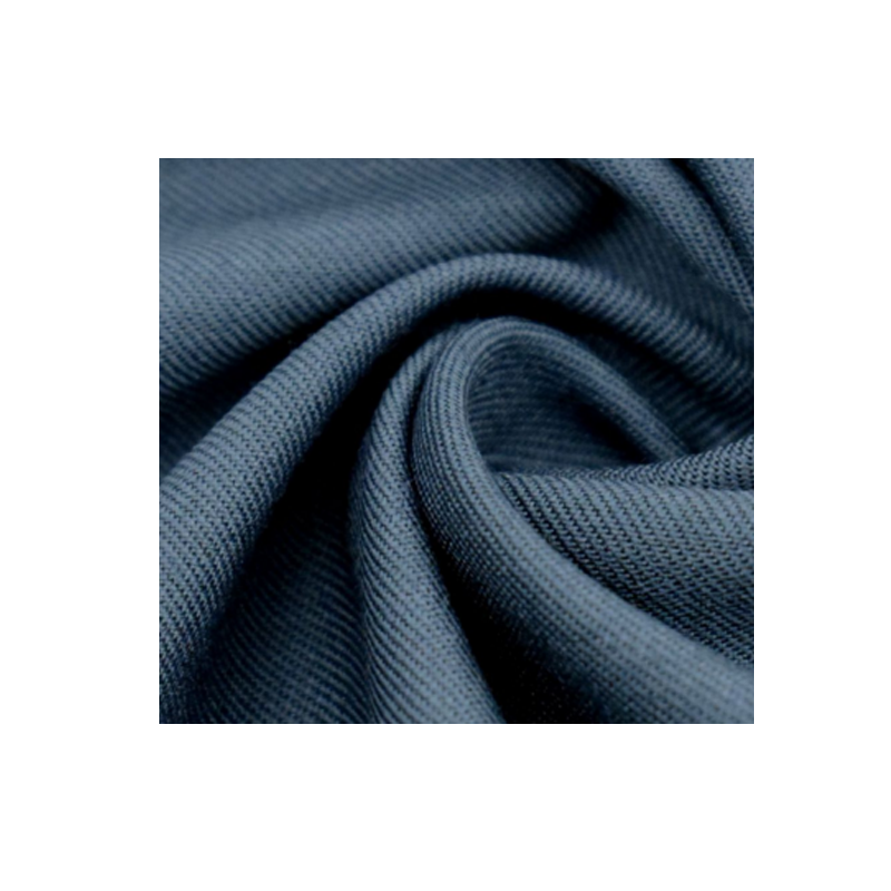 Оптовая продажа, 70% шерсть, 30% полиэстер, костюмная ткань