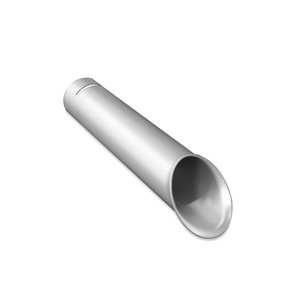 Tecnología de succión Equipo de Filtración Industrial para seguridad en el lugar de trabajo y prevención de accidentes Boquilla EWM - Product Image 1