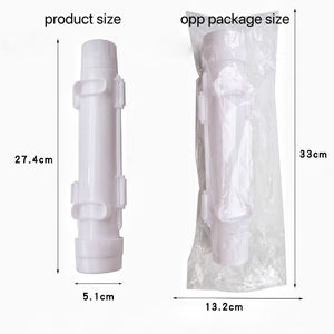 Venta Directa de Fábrica, Herramientas para Sushi, Accesorios de Cocina, Molde para Hacer Sushi, Rodillo para Arroz, Máquina para Hacer Sushi - Product Image 5