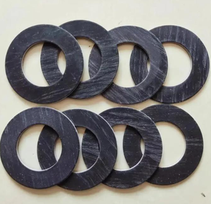 Juntas de Acero al Carbono de 1.5 mm Resistentes para Conexión de Equipos Petroquímicos de Uso Pesado, Origen China - Product Image 4