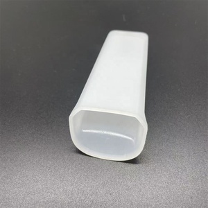 Nouvelles manches de protection jetables Lumina PE pour scanner intra-oral ITero de 4e génération, 25 pièces/boîte - Product Image 3