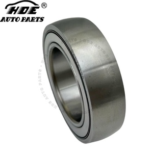ตลับลูกปืนเม็ดกลมร่องลึก B457519B BE8Z-3K093-A ขนาด 45x75x19 สำหรับรถฟอร์ด เฟียสต้า - Product Image 3