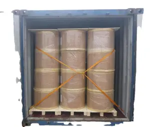 Thermal paper in jumbo reels coils paper roll for thermal paper cutting machine