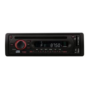 Vente flash Lecteur <span class=keywords><strong>DVD</strong></span> de bus 24V, autoradio 1 DIN, tuner MP3, lecteur audio, SD, USB, FM, AUX, AM, autocar, train, bateau, autoradio universel - Product Image 2