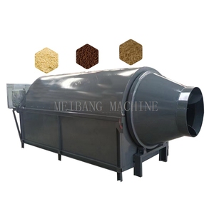 <span class=keywords><strong>Albania</strong></span> Per la vendita 500 kg Per ora industriale Sale asciugatrice <span class=keywords><strong>Pellet</strong></span> essiccatore in polvere - Product Image 2