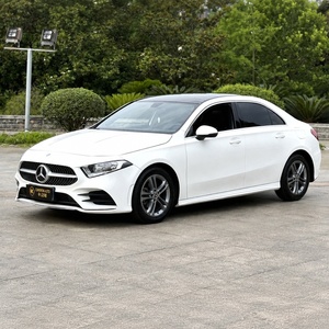 <span class=keywords><strong>Mercedes</strong></span>-Benz <span class=keywords><strong>Classe</strong></span> <span class=keywords><strong>A</strong></span> <span class=keywords><strong>180</strong></span> L Edition 1.3T Essence Luxe Berline d'<span class=keywords><strong>occasion</strong></span> 2023, 28850 KM, Vente en gros de voitures d'<span class=keywords><strong>occasion</strong></span> auprès d'un fournisseur chinois - Product Image 1
