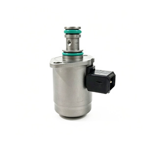 วาล์วโซลินอยด์พวงมาลัย A2114600884 สำหรับอะไหล่ทดแทนเมอร์เซเดส-เบนซ์ - Product Image 1
