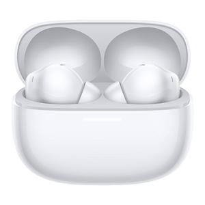 Audífonos Inalámbricos Xiaomi <span class=keywords><strong>Redmi</strong></span> <span class=keywords><strong>Buds</strong></span> 6 <span class=keywords><strong>Pro</strong></span> TWS con Cancelación Activa de Ruido - Product Image 1