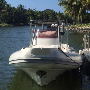 Velero inflable <span class=keywords><strong>de</strong></span> 27ft para barcos <span class=keywords><strong>de</strong></span> <span class=keywords><strong>vela</strong></span>, bote <span class=keywords><strong>de</strong></span> costilla, fabricado <span class=keywords><strong>en</strong></span> china, a la <span class=keywords><strong>venta</strong></span> - Product Image 1