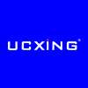 Shenzhen Youchuangxing Electronic Technology Co., Ltd. logo