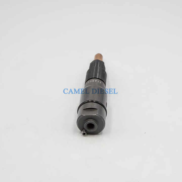 Hot Sale Diesel Fuel Injector 0432291606 0 432 291 606 9268768  