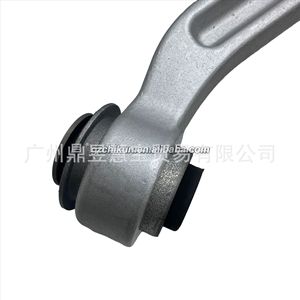 Bras de suspension inférieur avant 15082975 pour Buick Chevrolet Cadillac Hummer Opel, pièce de rechange - Product Image 3