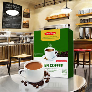 Café verde que adelgaza el café instantáneo 3 en 1 <span class=keywords><strong>para</strong></span> perder <span class=keywords><strong>peso</strong></span>, ideal <span class=keywords><strong>para</strong></span> un control <span class=keywords><strong>de</strong></span> <span class=keywords><strong>peso</strong></span> rápido y conveniente - Product Image 4