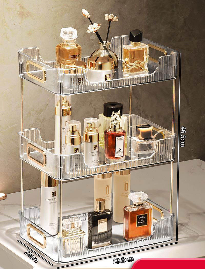 โปร่งใส