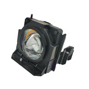 Lámpara de Proyector Original con Carcasa ET-LAD70 ET-LAD70C para Pa-nasonic PT-DW750 PT-DX820 PT-<span class=keywords><strong>DZ780</strong></span> DW750LBU PT-DW750WU - Product Image 1