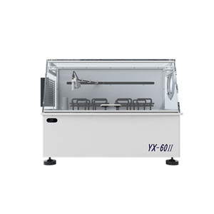 Hot KhốI Tiêu Hóa Hệ Thống Phòng Thí Nghiệm Tự Động Tiêu Hóa - Product Image 1