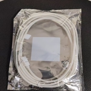 Cable SINAMICS DRIVE CLiQ 6SL3060 4AF10 0AA0 6SL30604AF100AA0 IP20/IP20 Longitud 1.45m - Product Image 2