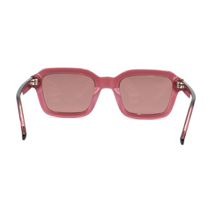 Occhiali da <span class=keywords><strong>sole</strong></span> di alta qualità per le donne nuovi occhiali da <span class=keywords><strong>sole</strong></span> e da notte per gli uomini occhiali da <span class=keywords><strong>sole</strong></span> gialli per le donne - Product Image 5