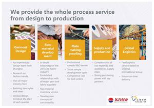 Maglione <span class=keywords><strong>donna</strong></span> elegante <span class=keywords><strong>in</strong></span> lana maglioni <span class=keywords><strong>Cashmere</strong></span> di qualità eccezionale - Product Image 6