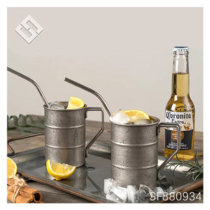 Best Gift Baskets Christmas Ideas for 2024