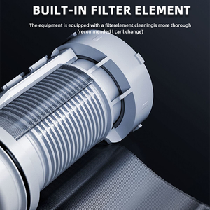 Machine de rinçage du système de refroidissement automatique Équipement d'entretien automobile pour le <span class=keywords><strong>nettoyage</strong></span> du <span class=keywords><strong>radiateur</strong></span> <span class=keywords><strong>Nettoyage</strong></span> du <span class=keywords><strong>radiateur</strong></span> du moteur de remplacement de l'antigel - Product Image 4