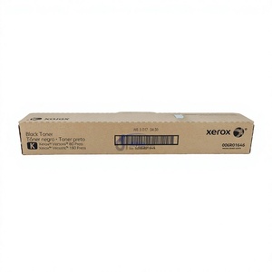 Cartouches de toner originales V80 V180 pour photocopieurs couleur, version USA, 006R01646 006R01647 006R01648 006R01649, en vrac - Product Image 1