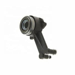 Cojinete de liberación de embrague de gran oferta OE XS417A564EA para Ford Fiesta 1.6L Ka Ecosport Focus 2.0L 2004-2011 embrague hidráulico Colarin - Product Image 1