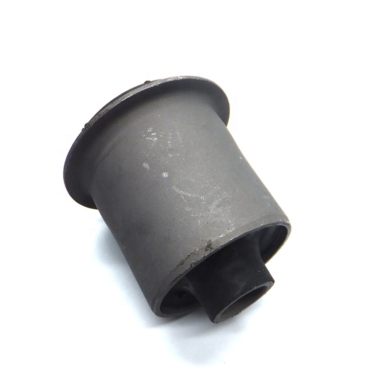 Auto Suspension Parts - High Performance Control Arm Bushing for