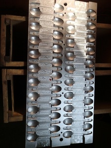 Machine de fabrication d'ensembles de couverts jetables - 6 kW, capacité de 4000-6000 pièces/heure - Product Image 6