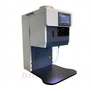 मल्टी-फंक्शन 1 मिली 2 मिली 3 मिली 5 मिली सेमी-स्वचालित चिपचिपा तेल भरने वाली मशीन मोटी तेल हीटिंग डिस्पोजेबल पेन भरने वाले उपकरण - Product Image 6