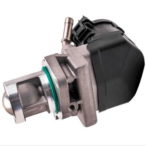 Pièces <span class=keywords><strong>d</strong></span>étachées automobiles <span class=keywords><strong>d</strong></span>'origine Valve EGR pour B-M-Ws F20 <span class=keywords><strong>F30</strong></span> F10 F07 F11 E60 E84 OEM #11717810871 11717805447 - Product Image 4