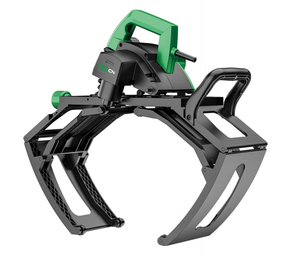 ZB400 Steel <b>Pipe</b> Beveling <b>Machine</b> Easy Operate <b>Pipe</b> Grooving Tool for <b>Pipe</b> <b>Processing</b> with Beveling Range 200-400mm - Product Image 6