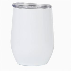 Vaso Térmico Estilo Swig con Superficie Recubierta de Polvo Antideslizante, 350 ml, Regalo Ideal para el Hogar, Oficina o Viajes, ASM09 - Product Image 6