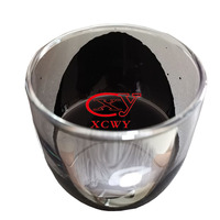 Noir de soufre, Noir de nigrosine acide, Colorant pour encre d'impression, Solvant noir 27, Teinte bleutée, CAS 12237-22-8