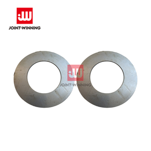 Prêt à expédier 2256-87-00003 Jeu de cales | Expédition <span class=keywords><strong>48H</strong></span> - Product Image 2