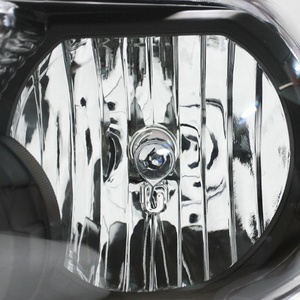Auto parte negro medio montaje faro para <span class=keywords><strong>Toyota</strong></span> <span class=keywords><strong>Tundra</strong></span> 2007-2013 - Product Image 4