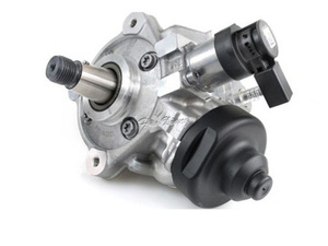 <span class=keywords><strong>Pompe</strong></span> <span class=keywords><strong>à</strong></span> <span class=keywords><strong>Injection</strong></span> haute pression pour Audi A4, <span class=keywords><strong>Diesel</strong></span>, accessoire pour voiture, pièce détachée, <span class=keywords><strong>prix</strong></span> d'usine, 0445010611, ap01 - Product Image 2